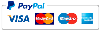 payment method